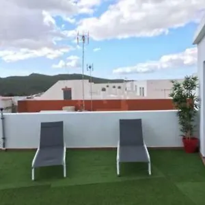 Appartamento Cerca Del Aeropuerto, Ingenio